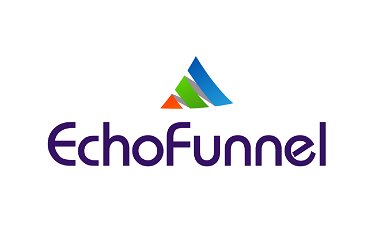 EchoFunnel.com